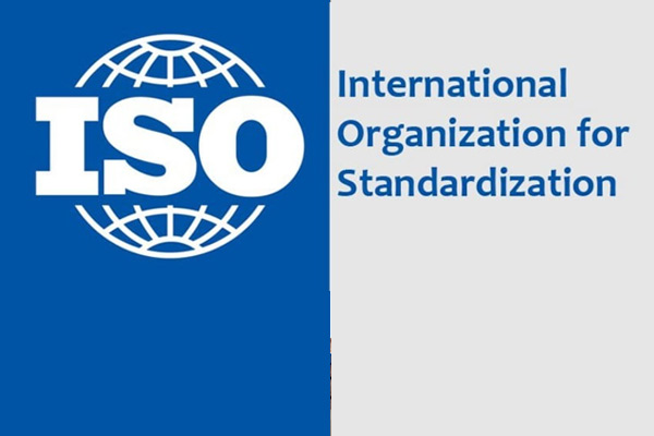 ISO